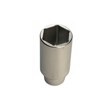 Image of Laser - Deep Socket - 15mm - 3/8in. Drive - 1958