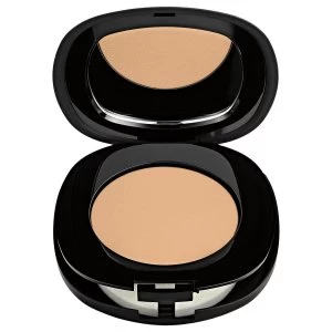 Image of Elizabeth Arden Flawless Finish Everyday Perfection Foundation Bare