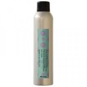Image of Davines More Inside This is An Invisible No Gas Spray 250ml