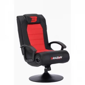 Image of Brazen Stag 2.1 Audio Universal Gaming Chair
