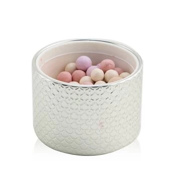 Image of GuerlainMeteorites Light Revealing Pearls Of Powder (Limited Edition) - # Pearl Glow 25g/0.8oz