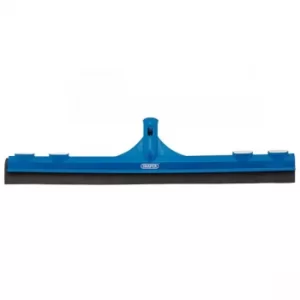 Image of Draper 2088 Floor Squeegee (600mm)