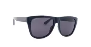 Image of Gucci GG1345S 004 57