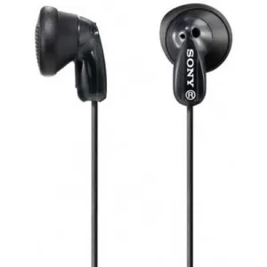 Image of Sony MDR E9LP Earphones