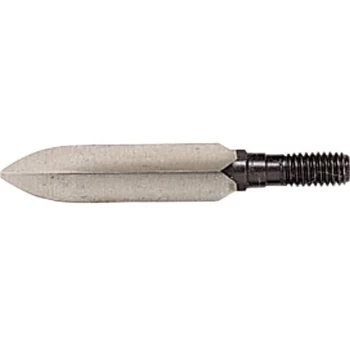 Image of C42 Hand Deburring Triangular Scraper - Swissburr