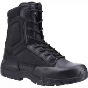 Image of Magnum Viper Pro 8.0 Plus Uniform Combat Work Boots UK Size 9 (EU 43)