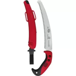 Image of Felco 640 Garden saw 270 mm