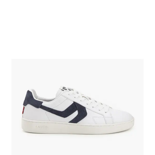 Image of Swift S Low Top Trainers