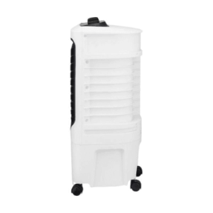 Image of Honeywell TC09PM 9L Evaporative Air Cooler White