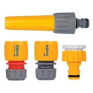 Image of Hozelock Starter Set