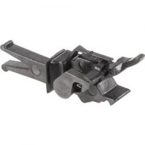 Image of H0 Knuckle coupler Fleischmann 6515