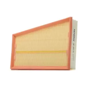 Image of FILTRON Air filter AP 185/6 Engine air filter,Engine filter RENAULT,MEGANE III Grandtour (KZ0/1),Scenic III (JZ0/1_),Megane III Schragheck (BZ0/1_)