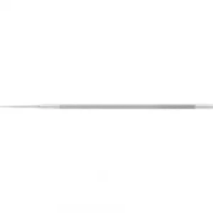 Image of Chainsaw File 412 200X5,5 Premium