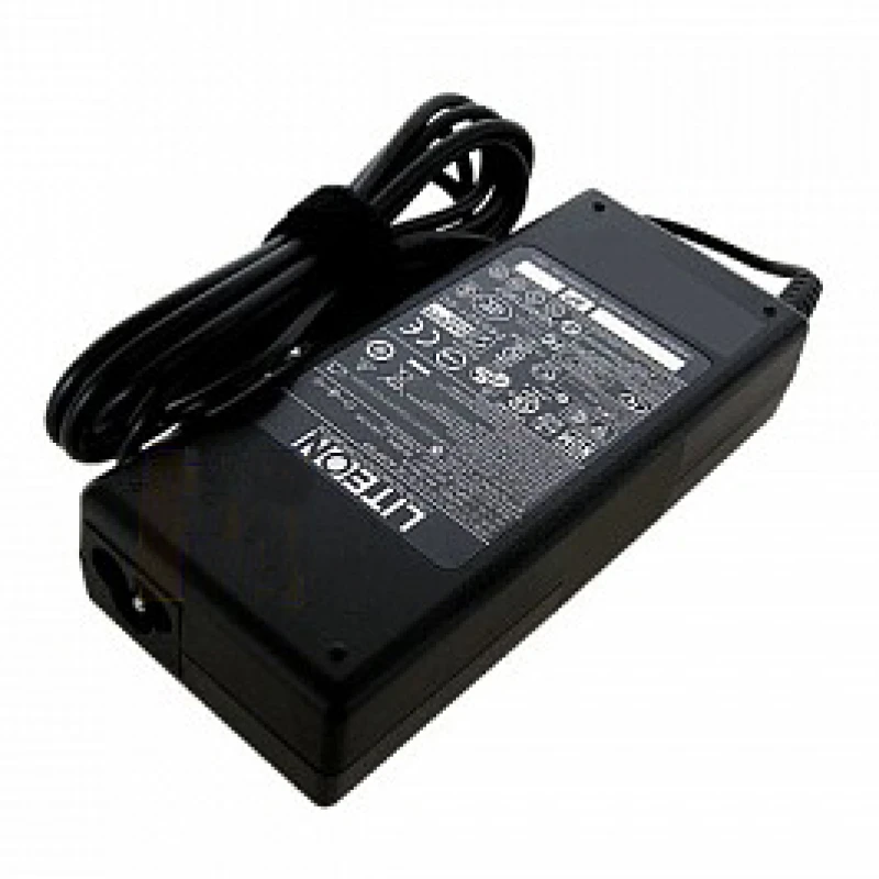 Image of Acer AP.06503.016 power adapter/inverter 90 W