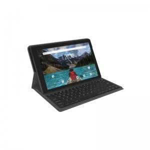Image of Venturer Mariner 10 Pro 10.1 WiFi 32GB Tablet