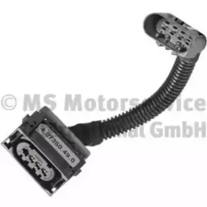 Image of Adapter Cable 4.07360.49.0 by Pierburg