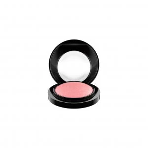 Image of MAC Powder Blush Dainty