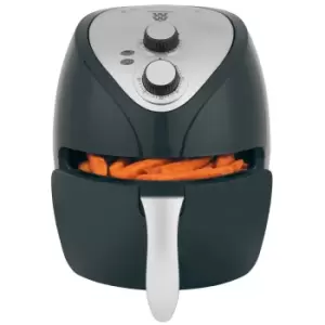 Image of Progress EK5314WW 1300W 3.2L Air Fryer