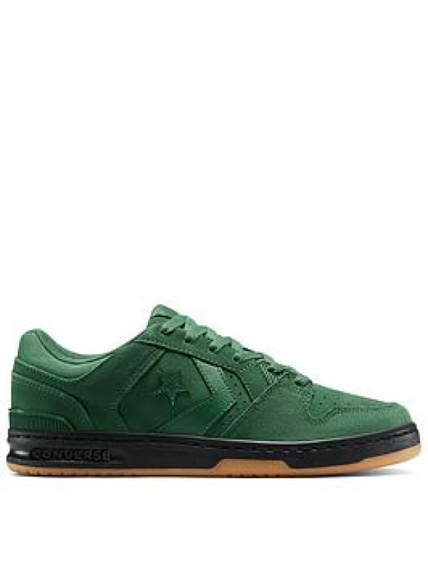 Image of Converse CL98 Trainers in Dark Green Dark Green UK 9 (EU 44)