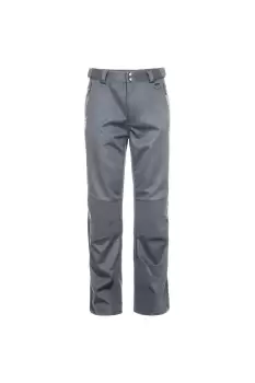 Image of Holloway Waterproof DLX Trousers