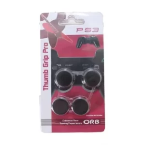 Image of ORB Thumb Grip Pro PS3