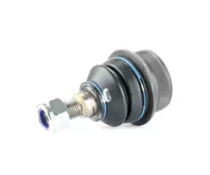 Image of MEYLE Ball joint 016 010 0234 Suspension ball joint,Suspension arm ball joint MERCEDES-BENZ,S-Klasse Limousine (W126),Stufenheck (W123)