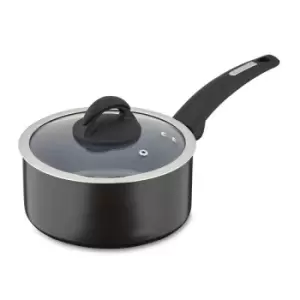 Image of Tower Cerasure 18cm Non-Stick Saucepan
