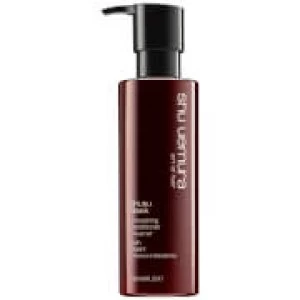 Image of Shu Uemura Art of Hair Shusu Sleek Conditioner 250ml