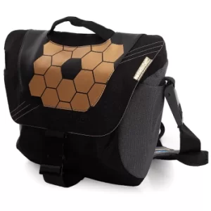 Image of Coop NASA James Webb Space Telescope Courier Bag