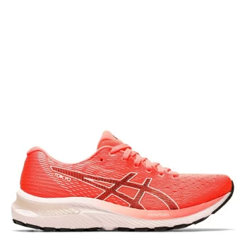 Image of Asics Gel Cumulus 22 Tokyo Running Shoes Ladies - Pink
