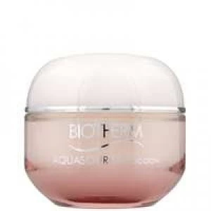 Image of Biotherm Aquasource Cocoon for Normal/Dry Skin 50ml