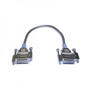 Image of Cisco Power cable