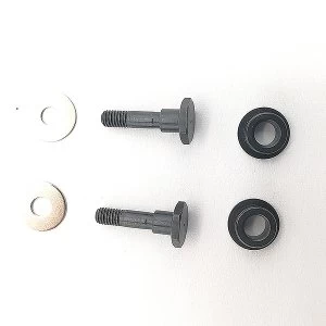 Image of Ftx Dr8 Steering Pivot Screws (2)