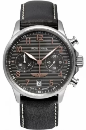 Image of Iron Annie Wellblech Watch 5876-5