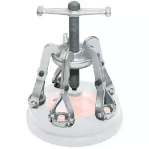 Image of Gedore Wheel-hub puller