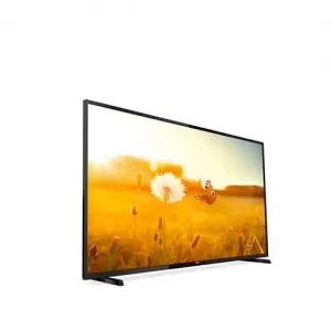 Image of Philips EasySuite 43" 43HFL3014 FHD TV
