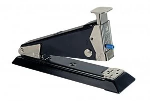 Image of Rapid R2/100E Steel Insert Stapler Head Type 66