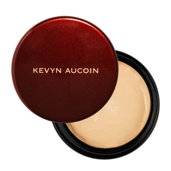 Image of Kevyn Aucoin The Sensual Skin Enhancer (Various Shades) - SX 1