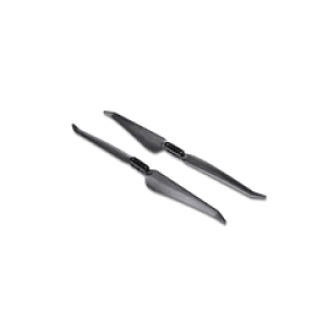 Image of DJI Matrice 300 Series 2110 Propeller