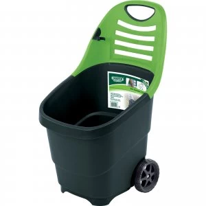 Image of Draper Expert Garden Caddy