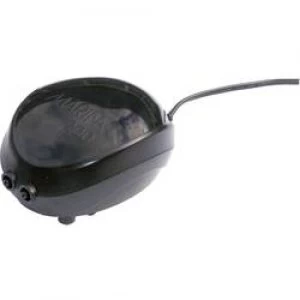 Image of Aerator 180 lh MA Durchluefter 200 Marina 11116