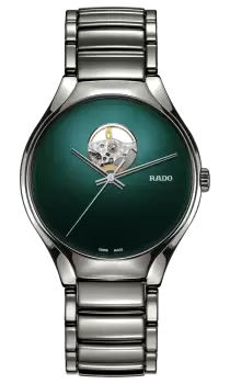 Image of Rado True Secret - R27108322