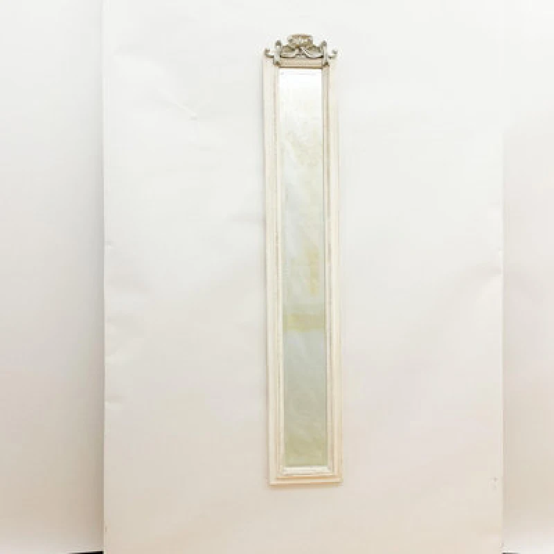 Image of Handcrafted Mirror - L3 x W13 x H109cm Minster4058