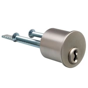 Image of Evva DPS Rim Profile Range