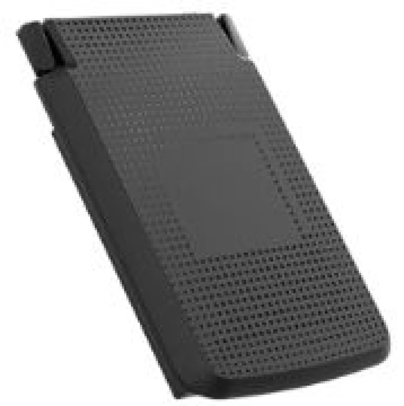 Image of CipherLab RS38 4500mh ery