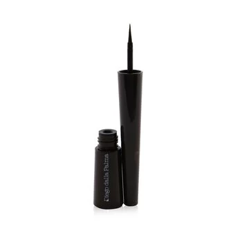 Image of Diego Dalla Palma MilanoEyeliner - # 02 (Brown) 2.5ml/0.1oz