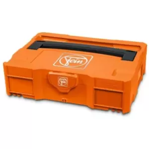 Image of Fein 3 39 01 146 22 0 Accessory Systainer SLP - N/A