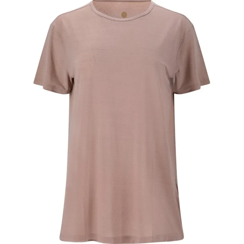 Image of Athlecia Womens T-Shirt Athlecia Lizzy Rose Female 36