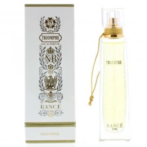 Image of Rance 1795 Triomphe Millesime Eau de Parfum For Him 50ml