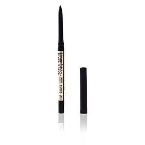 Image of LINER STYLO #61-ultra black